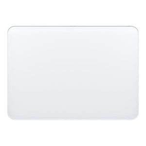 APPLE MAGIC TRACKPADS