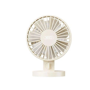 Xo USB dual blade fan mf82