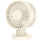 Xo USB dual blade fan mf82