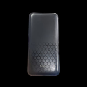 HOCO POWER BANK ULTRA SLIM DB29