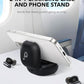 Soundcore P40i by Anker