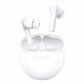 Oppo Enco Buds 2