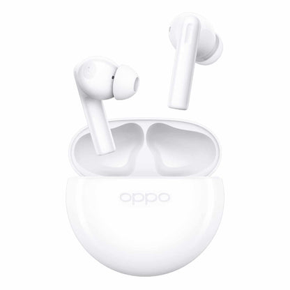 Oppo Enco Buds 2
