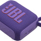 Jbl Go 4