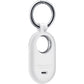 Samsung Silicone case smart tag 2