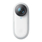 INSTA cameras