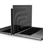 Apple MacBook Pro m3