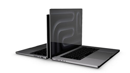Apple MacBook Pro m3
