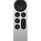 APPLE TVS and remotes