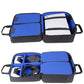 Sony PLAYSTATION BAGS