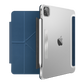VIVA MADRID CASES for iPads