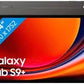 Samsung galaxy S9 plus (X810 - X816 )
