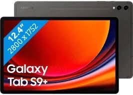 Samsung galaxy S9 plus (X810 - X816 )