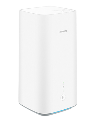 Huawei 5g Cpe Pro 5