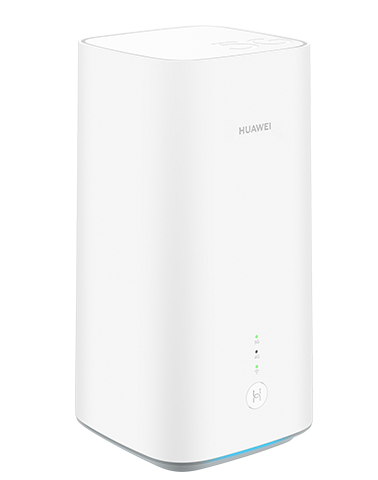 Huawei 5g Cpe Pro 5
