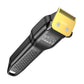 HOCO HAIR CLIPPERS