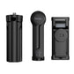 HOCO DETACHABLE TRIPOD SUPER MINI & STABLE K100