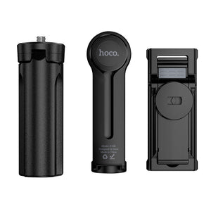 HOCO DETACHABLE TRIPOD SUPER MINI & STABLE K100