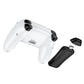 HOCO GAME STICK + 2 WIRELESS GAMEPADS SET GA31