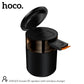 Hoco multi-function speaker DWQ05