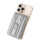 WIWU ELITE POWER BANKS