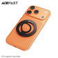 Acefast magnetic holder E35