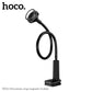 HOCO PHONE LAZY STAND MULTI-ANGLE STABLE SUPPORT HD13