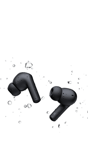 Xioami Redmi Buds 4 Active
