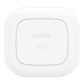 Belkin Boostcharge compact usb-c wall chargers