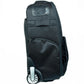 ProMage bags