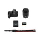 Canon Eos R6 Mark III Rf 24-105mm F4-7.1 IS STM Kit