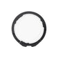 Insta360 standard lens guard x5