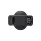 Insta360 Utility Frame X5