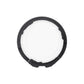 Insta360 Premium lens guard x5