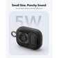 Soundcore select 4 go by Anker