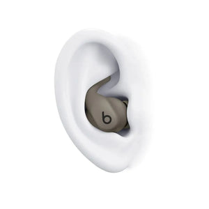 Beats PowerBeats Fit
