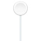 APPLE MAGSAFE WATCH CHARGER COPY IPHONE