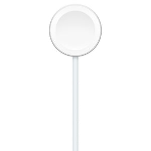 APPLE MAGSAFE WATCH CHARGER COPY IPHONE