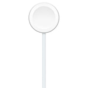 APPLE MAGSAFE WATCH CHARGER COPY IPHONE