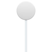 APPLE MAGSAFE WATCH CHARGER COPY IPHONE