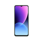 Itel A50