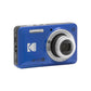 Kodak Pixpro Fz55 digital Camera