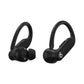 Beats Powerbeats Pro 2
