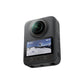 Dji Osmo 360 Adventure Combo
