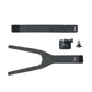 Insta360 Hand Mount Bundle