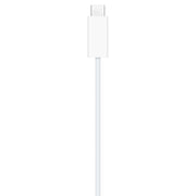 APPLE MAGSAFE WATCH CHARGER COPY IPHONE