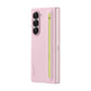 Samsung Galaxy Z Fold 6 S Pen Case