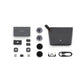 Dji Mic 3 wireless microphone