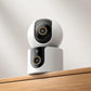 Xiaomi Smart Camera C500 Dual