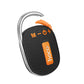 HOCO MINI PORTABLE SPORTS BT SPEAKER HC17